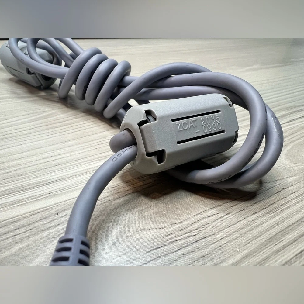TDK reliable gray